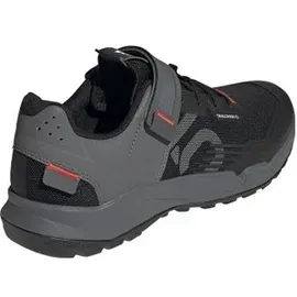 Five Ten Trailcross Clip-In Schwarz 40,5
