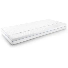 supportho Premium 80 x 200 cm H2/H3
