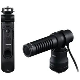 Canon HG-100TBR Griffstativ