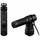 Canon HG-100TBR Griffstativ