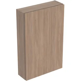 Geberit Hängeschrank 45x70x15cm, re, 1 Tür, 502318JH1