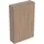 Geberit Hängeschrank 45x70x15cm, re, 1 Tür, 502318JH1