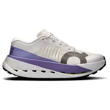 On Cloudultra Pro Damen Pearl / Juniper 39