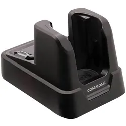 Datalogic Ladestation, kontaktlos, 94A150106