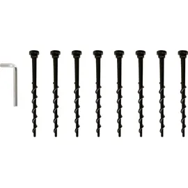 Einhell Mährobotergarage 3414024