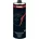 einkaufsbüro deutscher eisenhändler gmbh 20L Kanister
