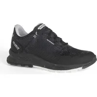 Dolomite Carezza 420083 - 41,5