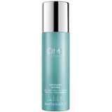 QMS Medicosmetics Exfoliant System Gentle Exfoliant Daily Lotion 200 ml