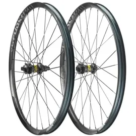 MAVIC E-crosstrail sl Carbon 29 ́ 6-Loch