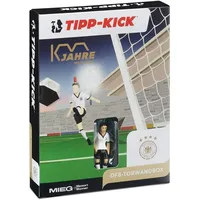 Tipp-kick gmbh DFB Torwandspiel