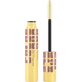 Maybelline New York Colossal Bubble Mascara Black