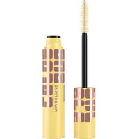 Maybelline New York Colossal Bubble Mascara Black