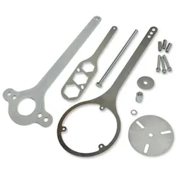 Blockierwerkzeug Variomatik / Kupplung / Wandler Easyboost Suzuki Burgman 125