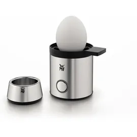 WMF KÜCHENminis My Egg
