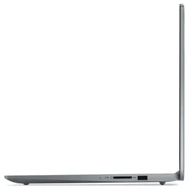 Lenovo IdeaPad Slim 3 15.6" Intel Core i5 16 GB RAM 512 GB SSD Arctic Grey