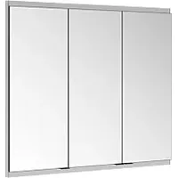 Keuco Spiegelschrank Royal Modular 2.0 900x700x160mm, 1 SD, 1