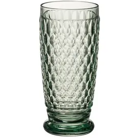 Villeroy & Boch Boston Coloured Longdrinkglas 0,4 l 4 St.