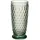 Villeroy & Boch Boston Coloured Longdrinkglas 0,4 l 4 St.