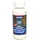 PRESTO Rostumwandler-Lack 100 ml
