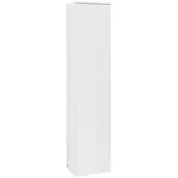 Villeroy & Boch Hochschrank „Antao“ 41,4 × 171,9 × 28,7 cm Anschlag links, ohne Beleuchtung
