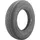 OVATION V-02 Van 175/70 R14C 95/93S