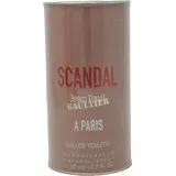 50 ml