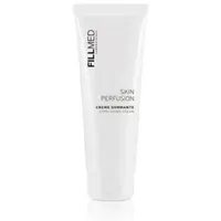 Fillmed Skin Perfusion Exfoliating Cream 250 ml Serum