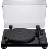 Audio-Technica AT-LPW50PB