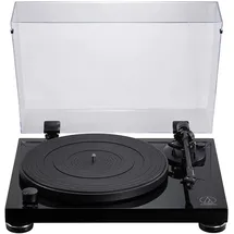 Audio-Technica AT-LPW50PB