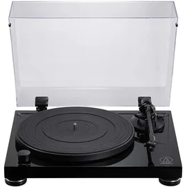 Audio-Technica AT-LPW50PB