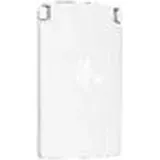 Zebra Technologies Zebra Healthcare - Lithium-Ionen