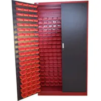 Jet-Line Schrauben Schrank Moldau