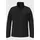 Schöffel Damen Style Fracon Softshell Jacke (Größe S, schwarz)