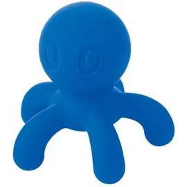 BeauMents Polypos Massager blau