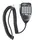 Alinco DR-MD-520E Dualband 144-146 MHz/430-440 MHz, mit GPS-Funktion, 4000 Kanäle, Walkie Talkie