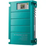 Mastervolt Ac Master 12V 500w 230V