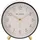 Christoffel 5377G grau