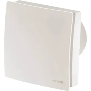 Maico Kleinraumventilator ECA 100 ipro H