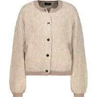 Monari Strickjacke - 42