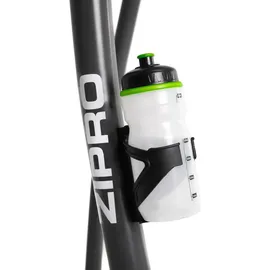 Zipro Crosstrainer Schwarz