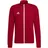 Team Power Red S