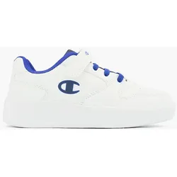 Sneaker DEUCE BOYS PS - Herren - weiß - 30