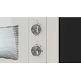 Teka MB 6200 BI Weiß