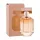 HUGO BOSS The Scent Private Accord for Her Eau de Parfum 50 ml