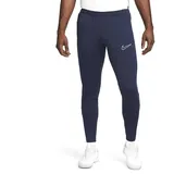 Nike DR1666-451 M NK DF ACD23 Pant KPZ Pants Herren Obsidian/Obsidian/White Größe XS