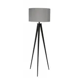 ZUIVER Tripod (5000800)