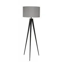ZUIVER Tripod (5000800)