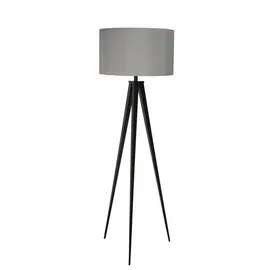 ZUIVER Tripod (5000800)
