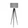 ZUIVER Tripod (5000800)
