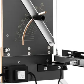 MSW Styroporschneider 200 W 1300 mm
